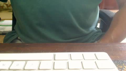Scott online show from June 2026 06:54:02 PM