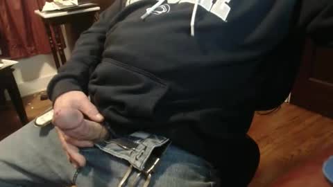 scottbearfun online show from December 2025 03:36:02 AM