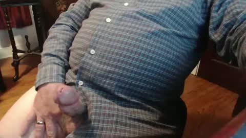 scottbearfun online show from February 2026 02:31:02 AM