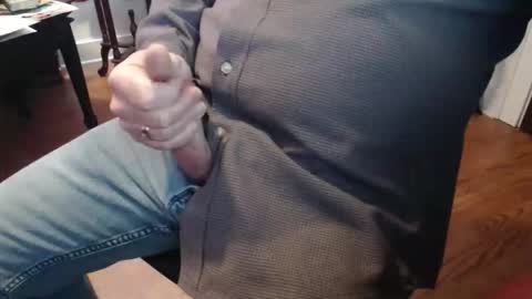 scottbearfun online show from March 2026 03:28:02 PM