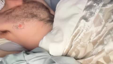 Snapshot of scottcook21 chatting on November 2025 10:29:02 PM scottcook21 online show from November 2025 10:29:02 PM