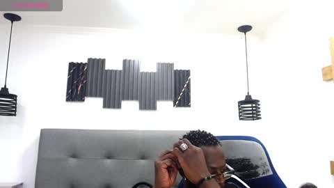 Damar online show from November 2025 06:44:02 PM