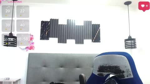 Damar online show from December 2025 07:11:02 PM