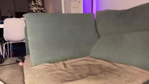 scottdior online show from November 2025 02:07:01 PM