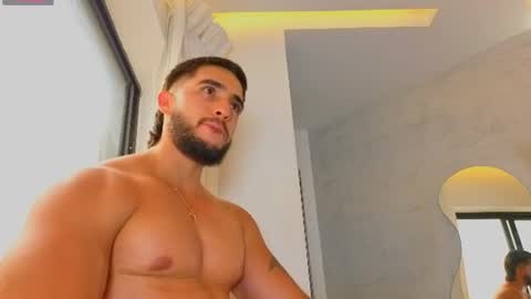 Snapshot of scottfischer_ chatting on June 2026 07:07:01 PM Scottfischer online show from June 2026 07:07:01 PM