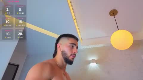 Snapshot of scottfischer_ chatting on July 2026 06:58:02 PM Scottfischer online show from July 2026 06:58:02 PM