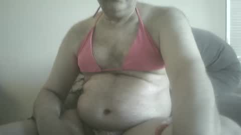 scottforfuhn online show from December 2024 11:25:01 PM