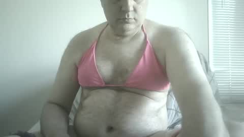 scottforfuhn online show from December 2024 06:50:01 PM