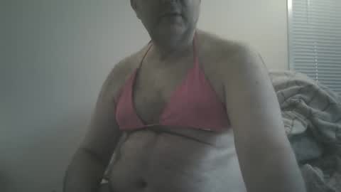 scottforfuhn online show from December 2024 03:22:02 PM