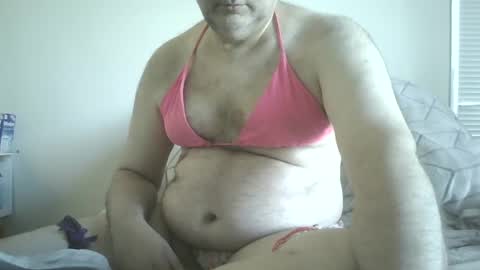 scottforfuhn online show from December 2024 06:01:02 PM