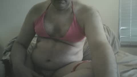 scottforfuhn online show from December 2024 11:09:01 PM