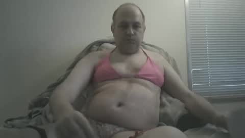 scottforfuhn online show from December 2024 04:19:02 PM