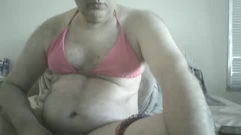 scottforfuhn online show from February 2025 04:14:01 PM