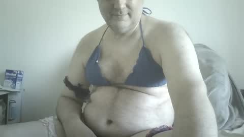 scottforfuhn online show from March 2025 04:33:02 PM