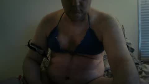 scottforfuhn online show from September 2025 02:50:02 PM