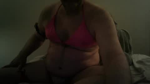 scottforfuhn online show from October 2025 01:12:02 PM