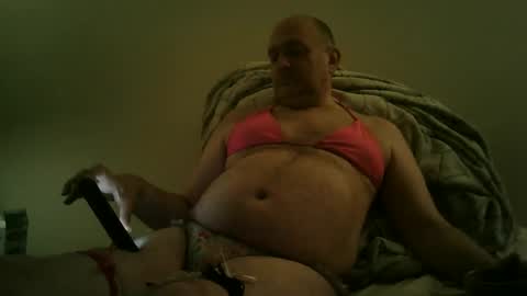 scottforfuhn online show from November 2025 06:24:02 AM