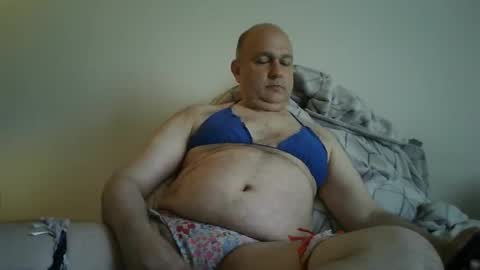 scottforfuhn online show from February 2026 04:25:02 PM