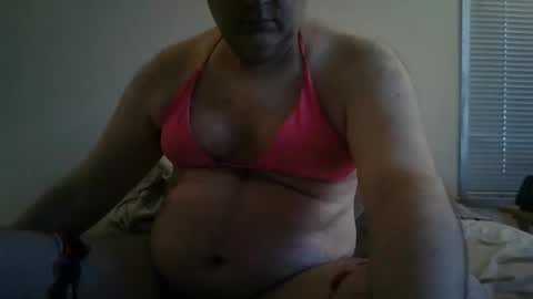 scottforfuhn online show from March 2026 02:55:01 PM