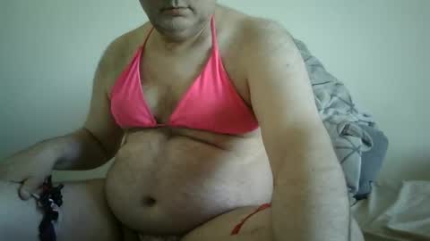 scottforfuhn online show from March 2026 03:51:02 PM