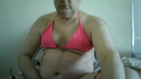 scottforfuhn online show from March 2026 03:48:01 PM