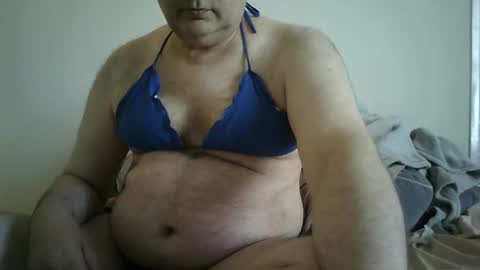 scottforfuhn online show from March 2026 04:06:02 PM