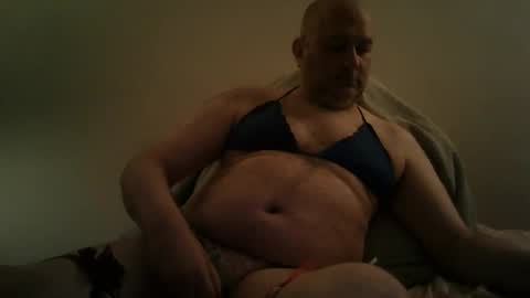 scottforfuhn online show from March 2026 01:55:01 PM