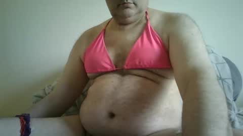 scottforfuhn online show from April 2026 05:03:02 PM