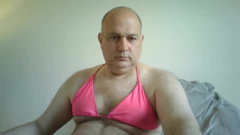 scottforfuhn online show from April 2026 01:08:01 AM