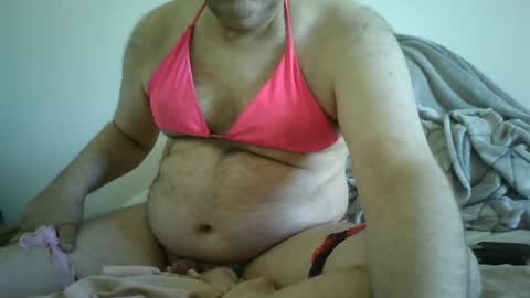 Snapshot of scottforfuhn chatting on June 2026 04:23:01 PM scottforfuhn online show from June 2026 04:23:01 PM