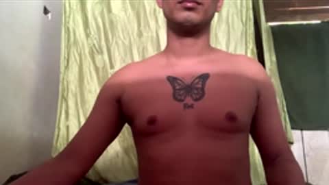 Snapshot of scotti_38 chatting on June 2026 07:48:01 PM scotti_38 online show from June 2026 07:48:01 PM