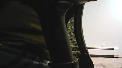 scottie813 online show from October 2025 10:49:01 AM