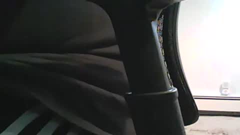 scottie813 online show from March 2026 11:37:02 AM