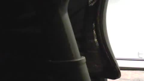 scottie813 online show from April 2026 10:26:01 AM