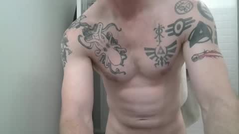 scottiehottie42 online show from December 2024 10:13:02 PM