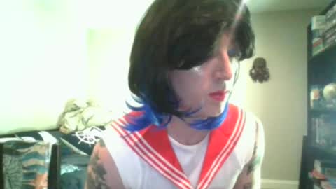 Snapshot of scottiehottie42 chatting on June 2026 04:42:01 PM scottiehottie42 online show from June 2026 04:42:01 PM