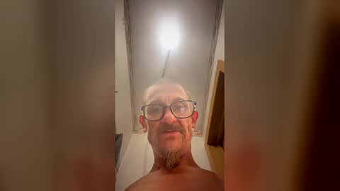 scottieloco online show from May 2026 10:39:01 PM