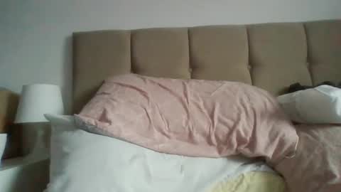 scottish daddy online show from January 2025 02:47:02 PM