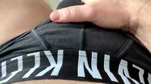 scottish_sins online show from May 2026 10:55:02 AM