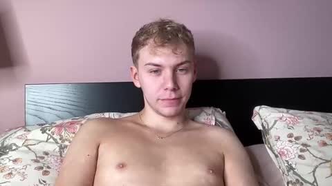 danny online show from October 2025 01:43:02 PM