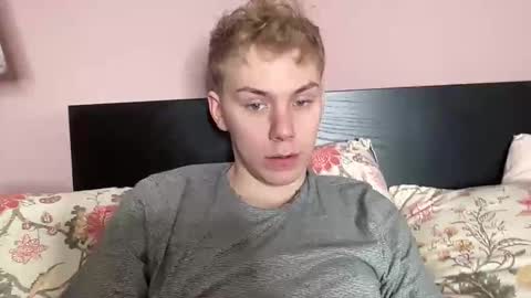 danny online show from October 2025 12:17:01 PM