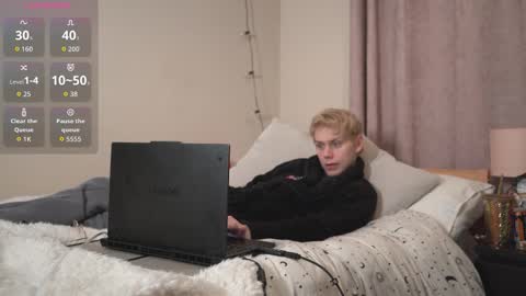 danny online show from January 2026 12:47:02 AM