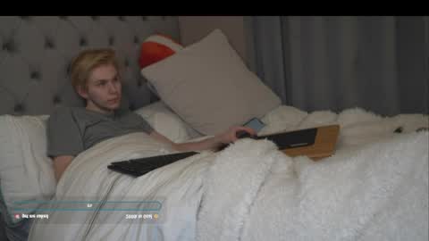 danny online show from March 2026 04:42:01 AM