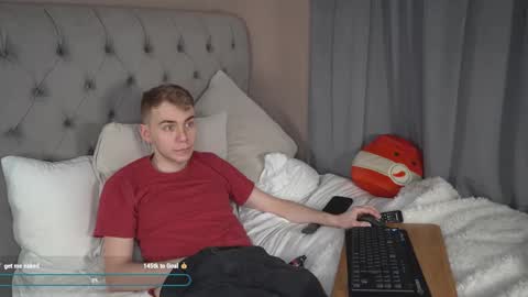 danny online show from March 2026 03:38:01 PM