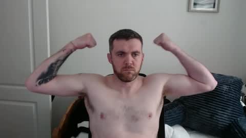 scottishbigdick87 online show from June 2026 10:40:02 AM
