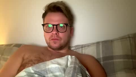 Snapshot of scottishboy6890 chatting on February 2025 12:17:02 AM scottishboy6890 online show from February 2025 12:17:02 AM