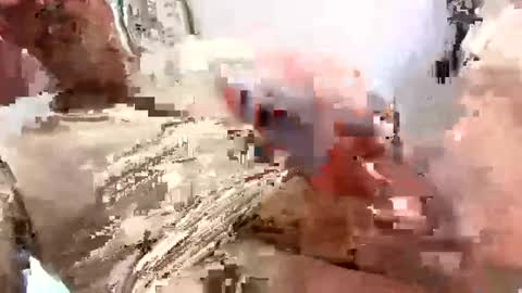 scottj603603 online show from October 2025 07:46:02 PM