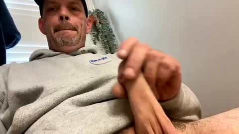 scottj603603 online show from October 2025 08:26:01 PM