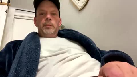 scottj603603 online show from October 2025 09:46:02 AM