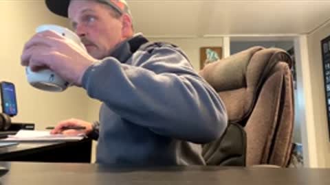 scottj603603 online show from February 2026 02:13:01 PM